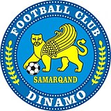 Club logo since 2010