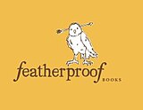 Featherproof books (logo).jpg