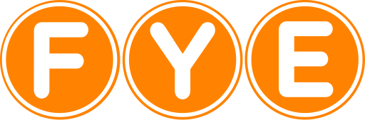 File:ForYourEntertainment-logo.svg