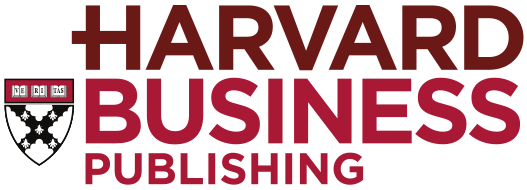 File:Harvard Business Publishing logo.svg