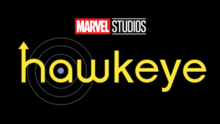 Hawkeye (miniseries) logo.png