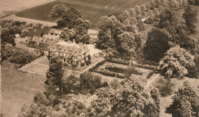 File:Horwood House8.JPG