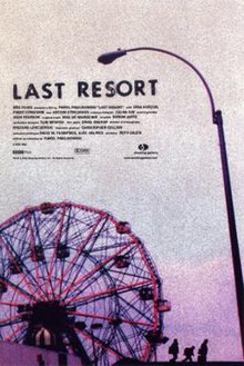 Last Resort FilmPoster.jpeg