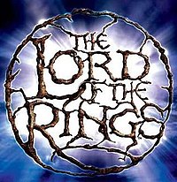 Lord of the Rings Theatre.jpg
