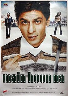 Main Hoon Na poster.jpg