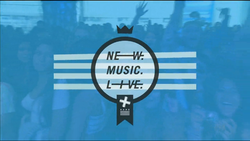 NML2013titlecard.png