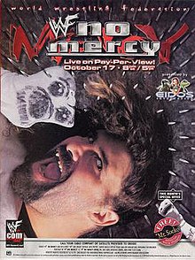 No mercy 1999.jpg