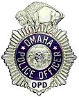 OPD Badge.jpg