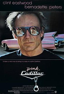 Pink Cadillac (1989 film poster).jpg