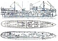 Pluton-class minelayer line drawing.jpg