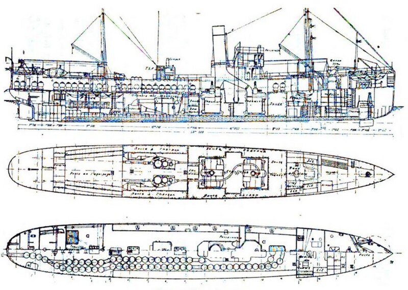 File:Pluton-class minelayer line drawing.jpg