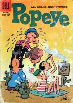 235px-Popeye-comic-book-cover.jpg