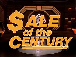 Sale of the Century.jpg