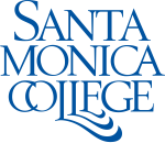 Santa Monica College logo.svg