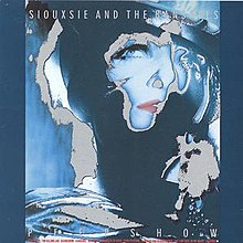 Siouxsie & the Banshees-Peepshow.jpg