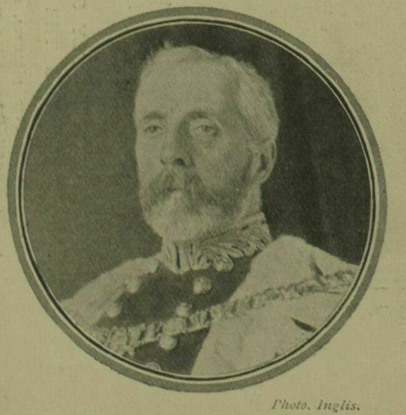 File:Sir James Gibson.jpg