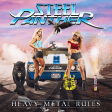 Стальная пантера - Heavy Metal Rules.png