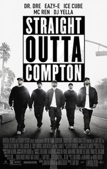 Straight Outta Compton poster.jpg