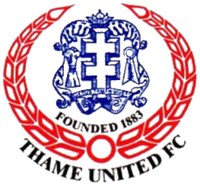 Thame United logo.png