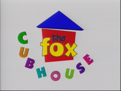 Титульная карта Fox Cubhouse.png