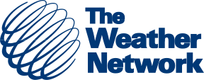 File:The Weather Network Logo.svg