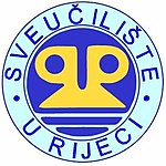 Университет Риеки logo.jpg