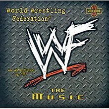 WWF The Music Volume 3.jpg