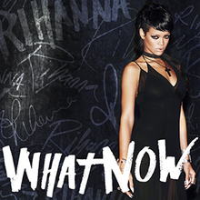 What Now Single Cover.png