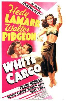 White Cargo 1943 poster.jpg