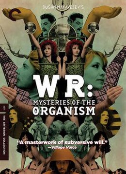 Wr mysteries of the organism dvd.jpg