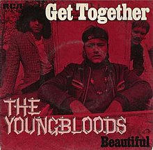 Youngbloods Get Together.jpg