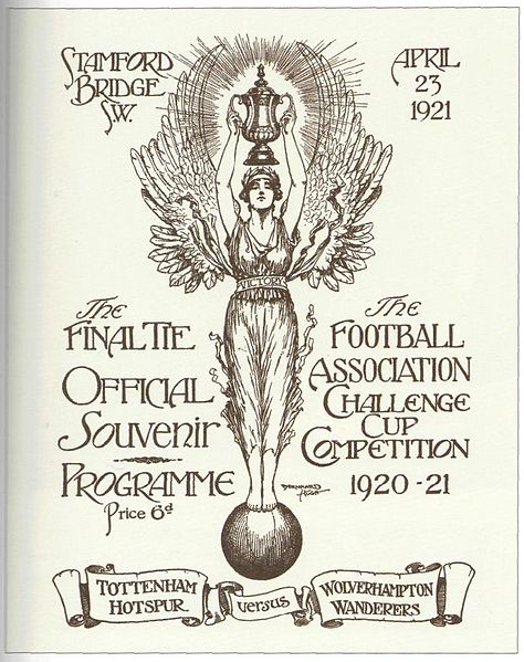 File:1921CupFinal.jpg