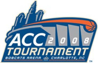 2008acctournament.png