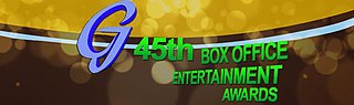 45th GMMSF Box-Office Entertainment Awards.jpg