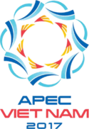 APEC Виетнам 2017 logo.png