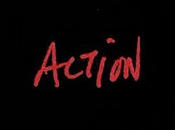 Action TV Title.jpg