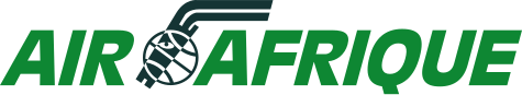 File:Air Afrique logo.svg