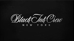 Логотип Black Ink Team New York 8.JPG