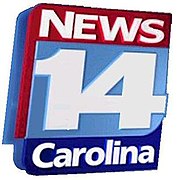 news 14 carolina