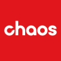 File:Chaos logo.svg