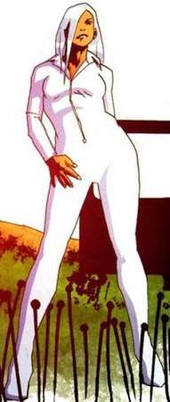 China White (DC Comics).jpg