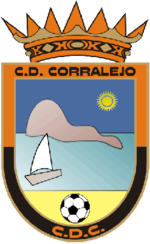 150px-Club_Deportivo_Corralejo.png