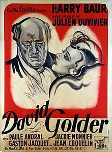 David golder duvivier film poster.jpg