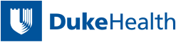 File:Duke University Symbol.svg