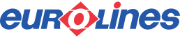 http://upload.wikimedia.org/wikipedia/en/thumb/7/7b/Eurolines_logo.svg/258px-Eurolines_logo.svg.png