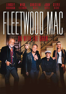 Fleetwood Mac - На шоу.png