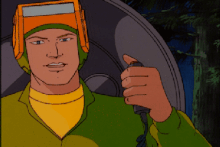 GIJoesteeler3.gif