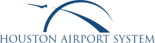 Houston Airport System logo.svg