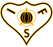 Logo Sylvia