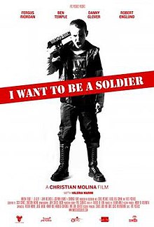 I Want to Be a Soldier FilmPoster.jpeg